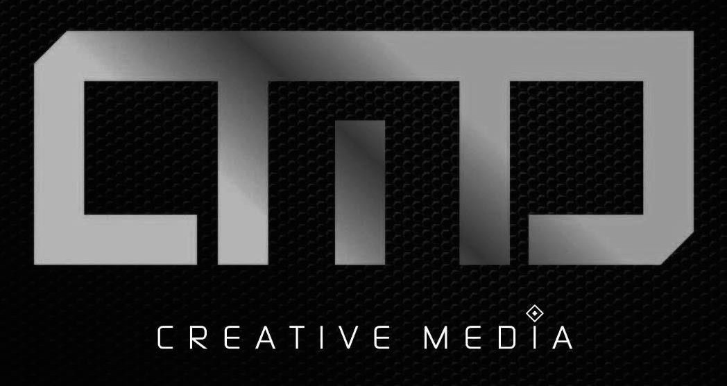 Excellence in Computer Science Education