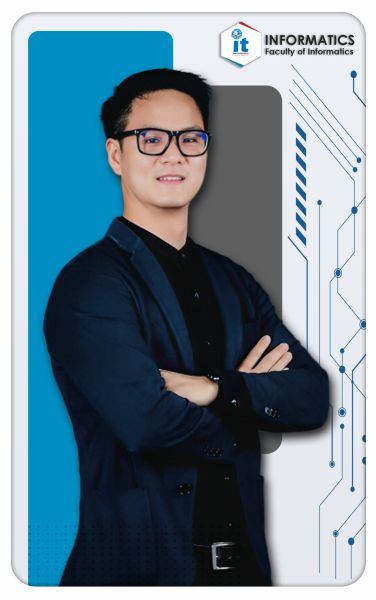 รศ. ดร.รัตนโชติ เทียนมงคล