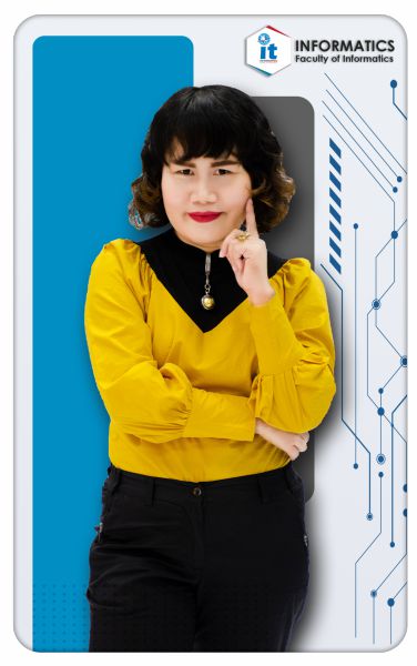 ผศ. ดร.กชพรรณ ยังมี