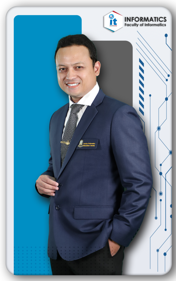 อ. ปริวัฒน์ พิสิษฐพงศ์