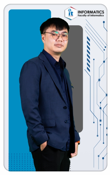 อ. วีรภัทร จันทรจตุรภัทร