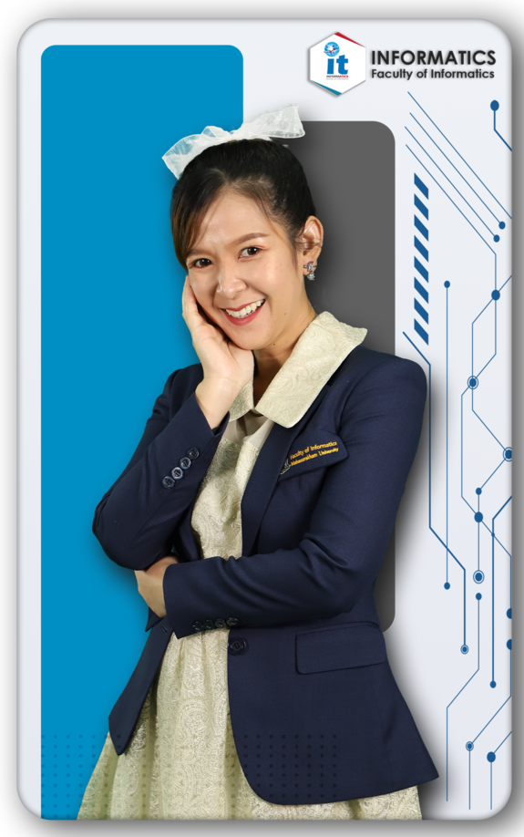 เนตรชนก โสภาพล